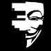 Anonymous demands justice for George Floyd and threatens attacks.