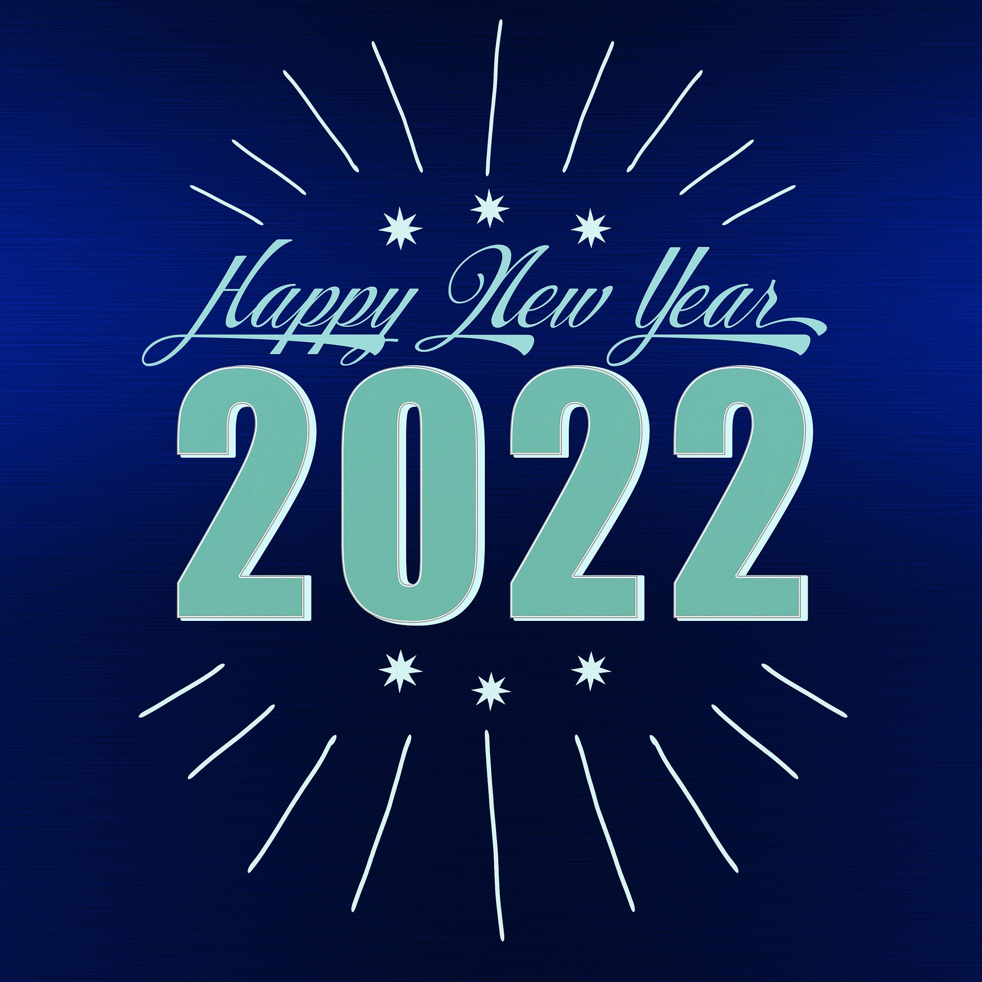 Happy new year 2022 wishes images | Happy new year 2022