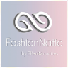 FashionNatic