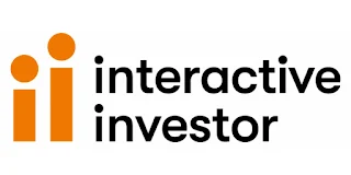 منصة Interactive Investor