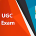 NTA UGC NET Admit Card 2023 – Download Call Letter