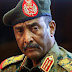 African Union suspends Sudan’s membership over coup