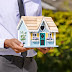 Harga rumah meningkat 10 - 20 peratus setiap tahun, menyukarkan golongan B40 & M40 nak beli rumah