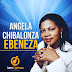 AUDIO | Angela Chibalonza - Toka chini (Mp3 Audio Download)