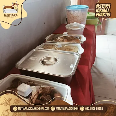 Aqiqah di Pesantren Catering Aqiqah Layanan Jasa Aqiqah Kendari Aqiqah Kambing Kendari Paket Aqiqah Pesanan Aqiqah Harga Kendari