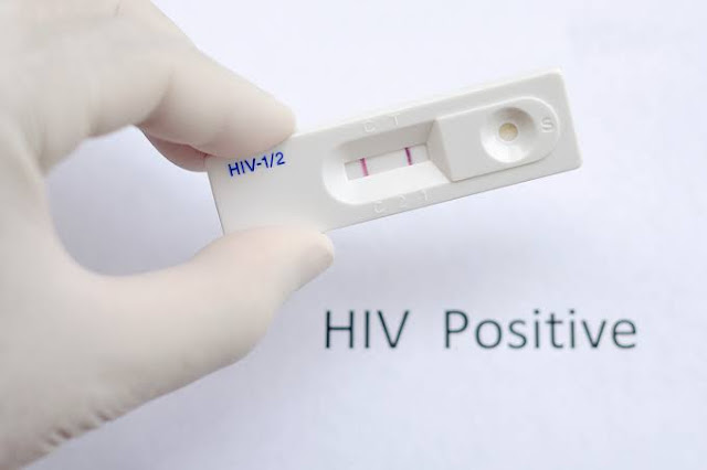 https://www.healthsphysician.com/2022/02/exact-solution-how-is-hiv-treated-2022.html