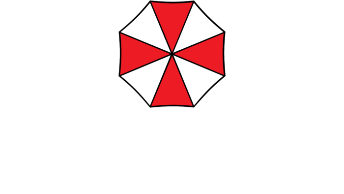 Umbrella Corporation Brasil