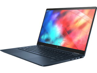 laptop price in bd dell laptop laptop price dell xps 13 dell xps 15 dell vostro price of apple laptop dell vostro dell latitude dell inspiron 15 alienware laptop dell inspiron 15 3000 dell laptop price best buy laptops alienware 17in laptop dell xps 15 all in one dell canada laptop macbook macbook air macbook pro chromebook hp laptop gaming laptop dell inspiron dell laptop laptop price dell xps 13 dell xps 15 dell vostro  Dell Inspiron 13 5310 Core i7 11th Gen 13.3" QHD