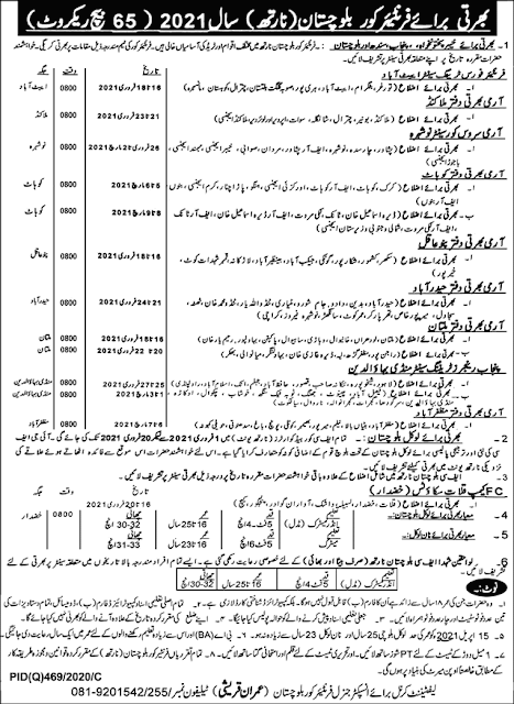 frontier-corps-balochistan-fc-jobs-2021-apply-online