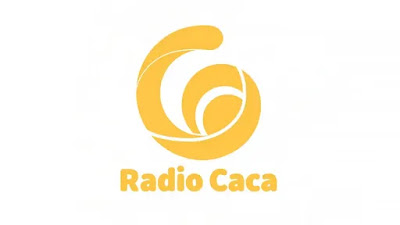 Coin raca harga Radio Caca