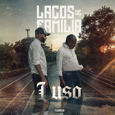 LUSO - Laços de Família