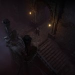 Diablo 4 yepyeni ekran görüntüleri ve oyun videoları alıyor