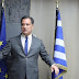 Γεωργιάδης: Θεσπίζουμε το δικαίωμα εργασίας σε περισσότερους από έναν εργοδότη