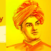 National Youth Day 2024: राष्ट्रीय युवा दिवस कब और क्यों मनाया जाता है?