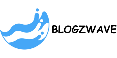 Blogzwave Explore The Blog World