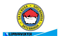 Logo Vector SMA Taruna Nusantara