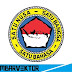 Logo Vector SMA Taruna Nusantara 