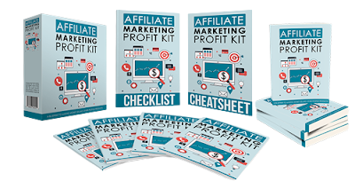 Affiliate Millionaire Review Bonus 1