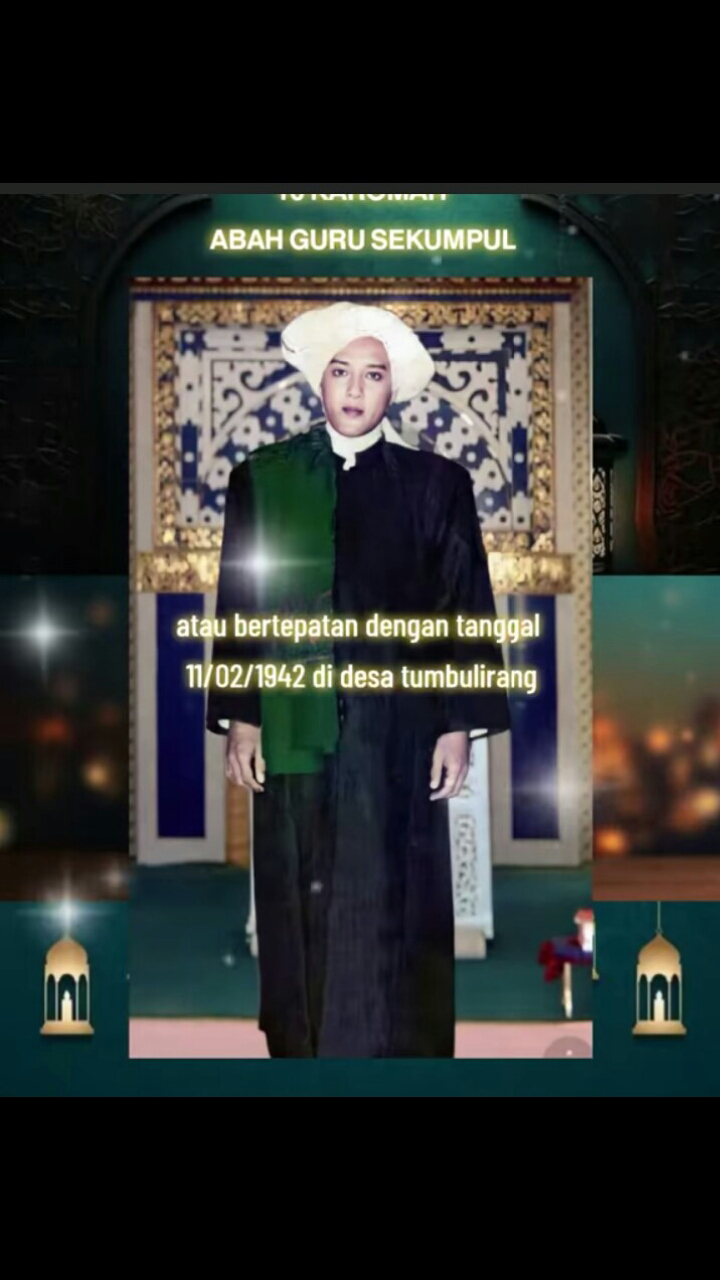 Gambar