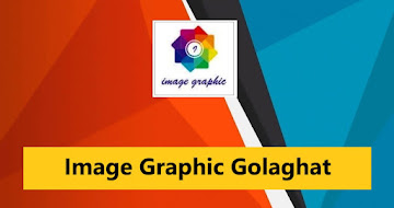 Image Graphic Golaghat Recruitment 2021 – 2 Computer Operator & Binder Vacancy