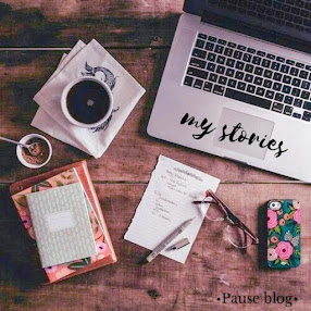 My stories
