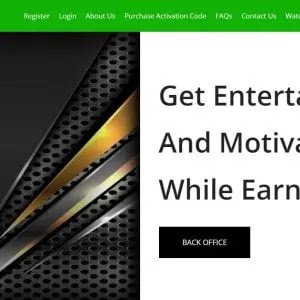 How to make money through Videomine.org