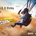 Battleground Mobile India New Update 1.8 Beta Version Apk + Obb Download