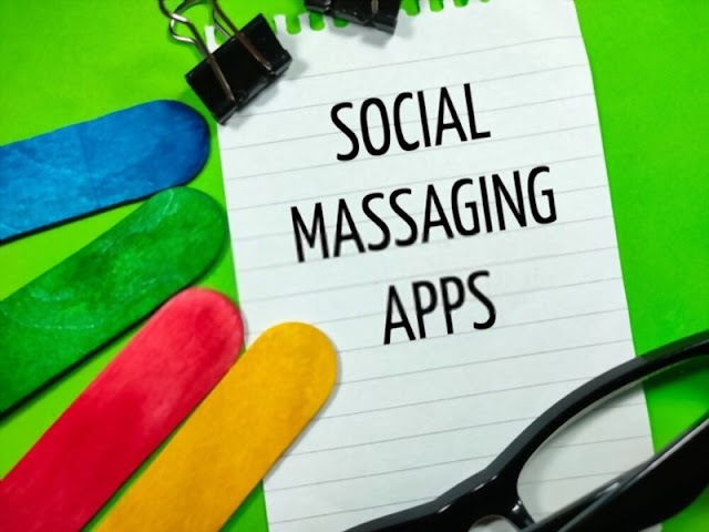 On-demand Massage App Like Uber