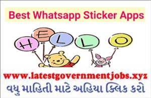 Sticker Maker and Video Status for WhatsApp