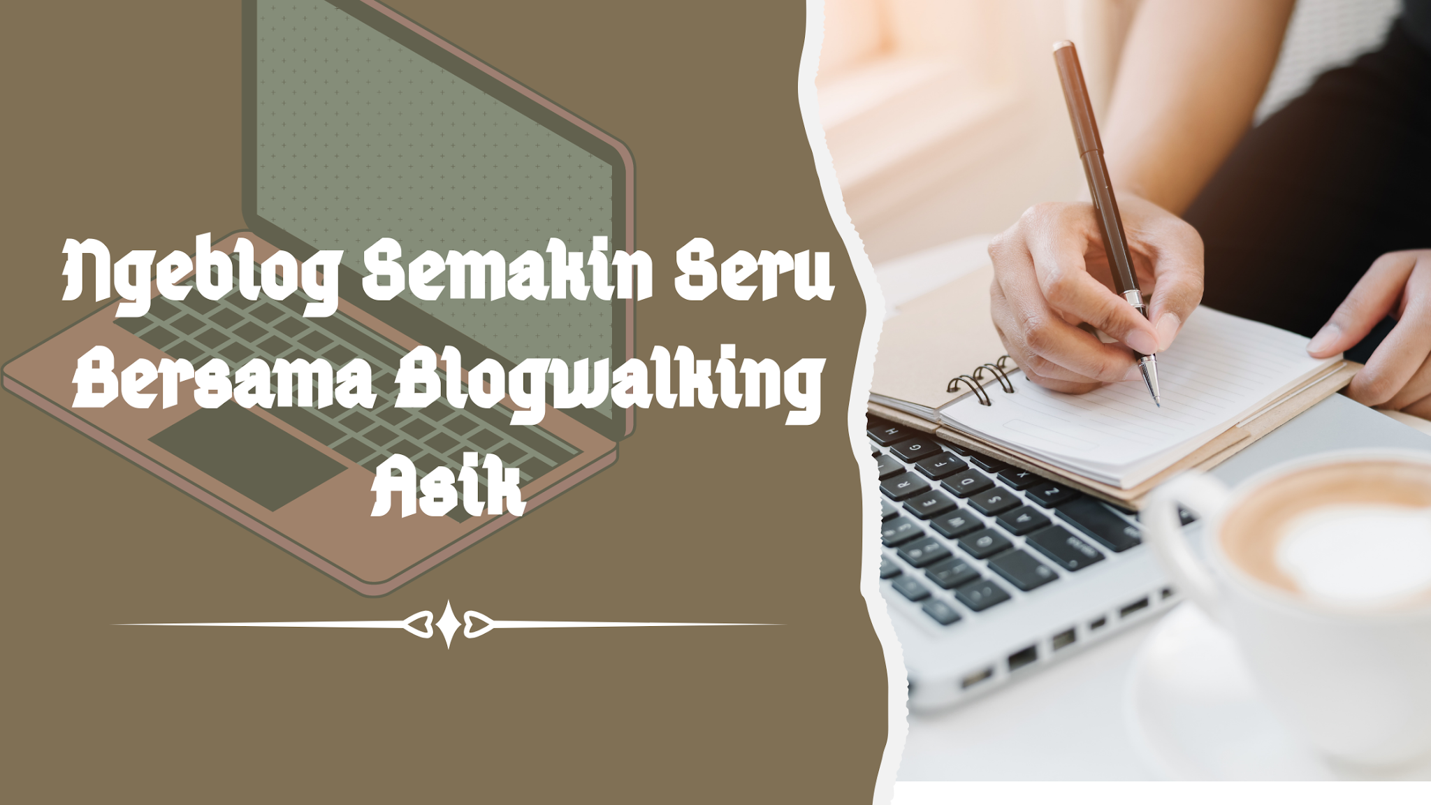 Ngeblog+seru+bersama-blogwalking+asik