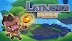 Review: Latarnix Puzzle (PC) (2022)