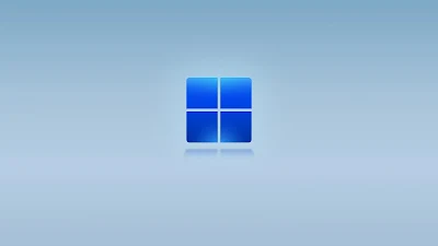 Windows 11 Sky Colors Wallpaper For Desktop