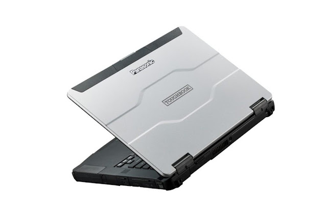 panasonic-toughbook