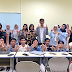 Tim Peneliti UM Rampungkan Pengumpulan dan Pengolahan Data Penelitian Terkait Profesi Akuntansi di Era Digital