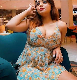 Rishikesh escorts service - Angeks For Men