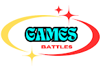 GAMES BATTLES