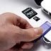 Cómo reparar memorias USB, micro SD, tarjeta SD y SSD (Vídeo)