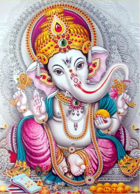 lord ganesha images and wallpaper, cute ganesha images - गणेश भगवान फोटो, ganesh wallpaper - गणेश जी की फोटो, lord ganesha images for whatsapp dp - गणेश फोटो डाउनलोड, ganesh murti photo gallery - गणेश जी की फोटो hd, new ganesh photos - गणेश जी की फोटो वॉलपेपर, ganesh wallpaper hd 3d - बाल गणेश फोटो, ganesh images hd 3d - श्री गणेश की मनमोहक फोटो, lord ganesha images hd 1080p download - गणेश जी की फोटो वॉलपेपर डाउनलोड, new ganesh photos - घर में गणेश जी की फोटो, ganesh wallpaper 4k - गणेश जी की तस्वीर