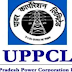 Uttar Pradesh Power Corporation Limited (UPPCL) recruitment Notification 2022
