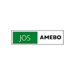 JOS AMEBO