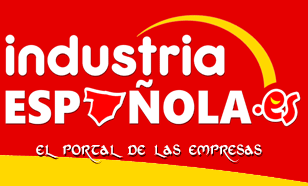 INDUSTRIAESPANOLA.ES