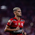 Interino do Fla revela papo com Andreas Pereira: 'Fez questão de jogar'