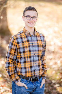 -Aidan aka Rus-
