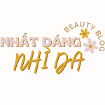 NHẤT DÁNG NHÌ DA
