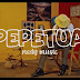 VIDEO : Nedy Music – Pepetua