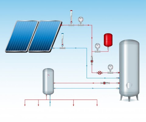 Never Ignore These Scary Heating System Issues In Ringwood North!