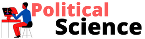 POLITICAL SCIENCE 
