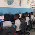 Projeto Letramento Digital traz reforço multidisciplinar para Rede Municipal de Alagoinhas