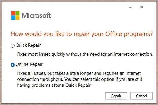 8-Microsoft-office-online-repair