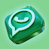 Las novedades que llegarán a WhatsApp en el 2022